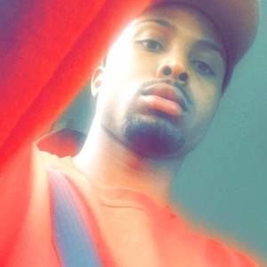 Meet your Posher, Justice